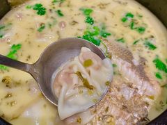 -望乡楼上海菜(日月光店)