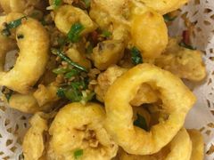 -宏佳丰味蟹馆(洛溪店)
