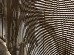 -博纳UA东方宝泰电影城