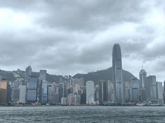 -尖沙咀