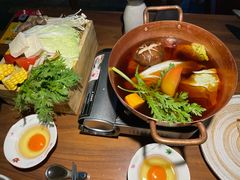 -满满初牛·炭烧牛肉专门店(国大店)