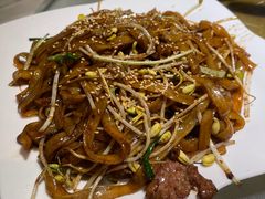 -老廣食堂(区庄店)