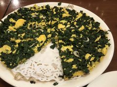 -北平小馆·烤鸭·家常菜(磨房北里店)
