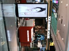 -万达广场(沈阳铁西店)