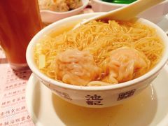 -池记(尖沙咀店)