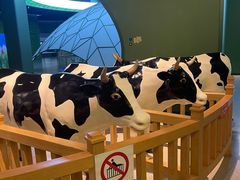 -中国杭州低碳科技馆