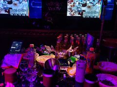 -温莎KTV(珠江路店)