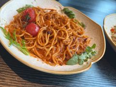 -老友时光·Pizza(泰华黑金店)