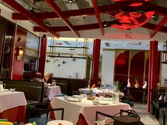 -大鸭梨烤鸭·北京菜(南小街/南苑店)