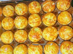 -池田寿司·新鲜现做(昌平悦荟店)
