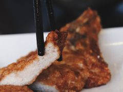 -十八家面馆(均瑶店)