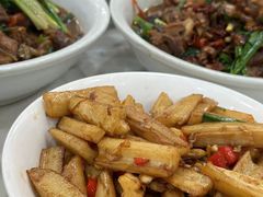 -脆皮烧鸡公
