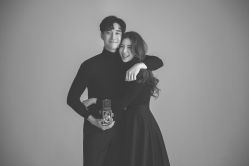 -屿爱摄影优选店