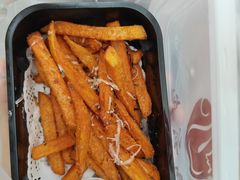 -福云龙(黄河南大街店)