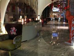 android_upload_pic-柏粤汇PARKVIEW KTV(欢乐海岸店)