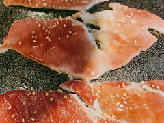 -猫抓烤肉(春熙路店)