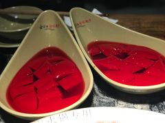 -渝味晓宇火锅(合川路店)