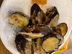 -毛毛熏肉•东北菜老字号(大安街店)