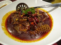 -金鼎轩·滋养小餐馆(联想桥店)