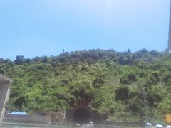 -816工程景区