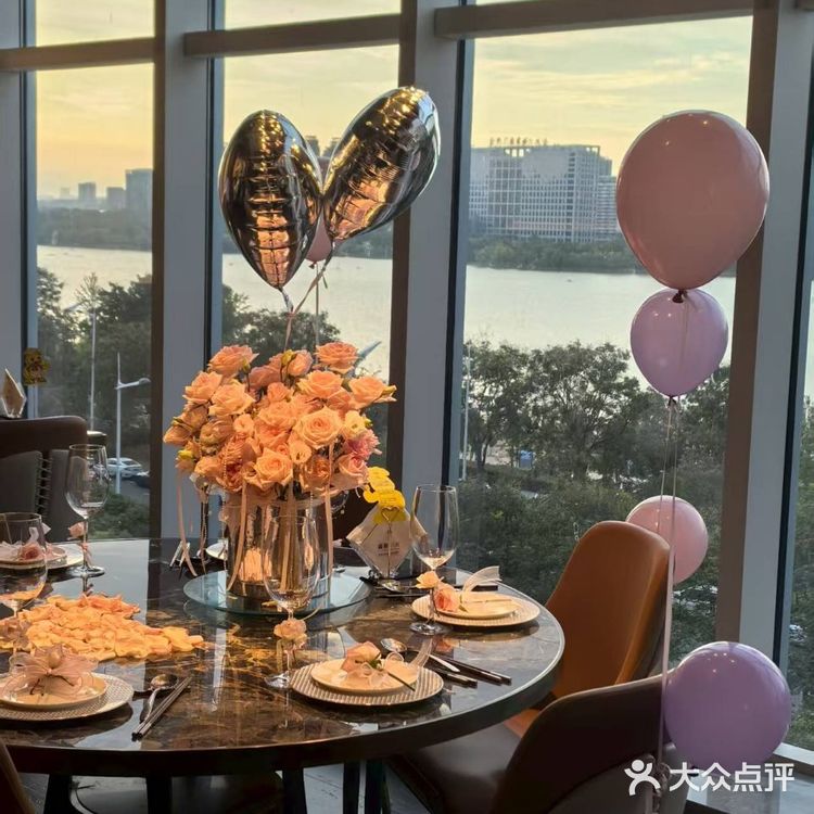 家人们,这家宝藏餐厅已被我收入囊中!!