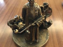 -晋阳饭庄(虎坊桥店)