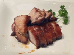 -翠华餐厅(维璟印象城店)