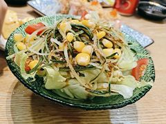 -赤稻·日式料理(禅城店)