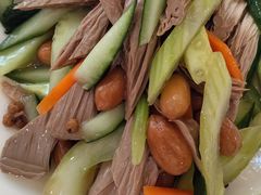 -宛平李记小吃(东关街店)