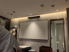 -华夏良子·足道SPA艾灸(翠微店)