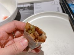 -小大董·烤鸭(凤凰汇店)