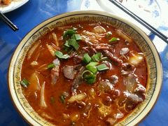 -苏州人家(锦溪镇店)