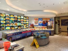 -小船渔村•大连菜•大连焖鱼(黄河路店)