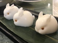 -龙的酒楼·手工早茶·顺德菜(近良路店)