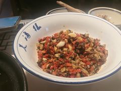 -帝一铭家宴(板塘店)