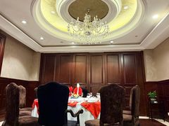 -三六三杭州菜(水上总店)
