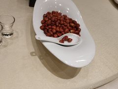-红杏酒家(凤凰店)