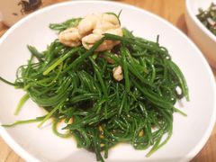 果仁爱沙葱-九十九顶毡房(阜石路店)