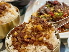 -金姐台湾菜(珠江路店)