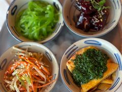 -无锡苏宁银河国际酒店-悦府65中餐厅