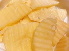 -红盔甲·小龙虾(长寿路店)