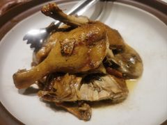 -临家闽南菜(大唐店)