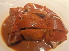 -陶陶居·雅园(凯华国际店)