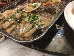 -苏浙徽·江南荟·本味融合菜(相城方圆里店)