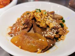 -峨嵋酒家(熙悦天街店)