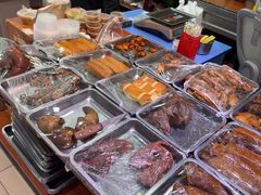 -老丰顺熟食店(燕郊店)