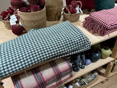 -ZARA HOME(蓝色港湾店)
