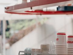 -UNI UNI(环亚凯瑟琳店)