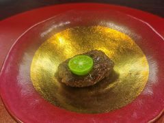 -帝鮨·烧肉割烹(龙湖金楠天街店)