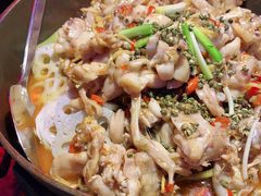 -蛙来哒(华隆步步高店)
